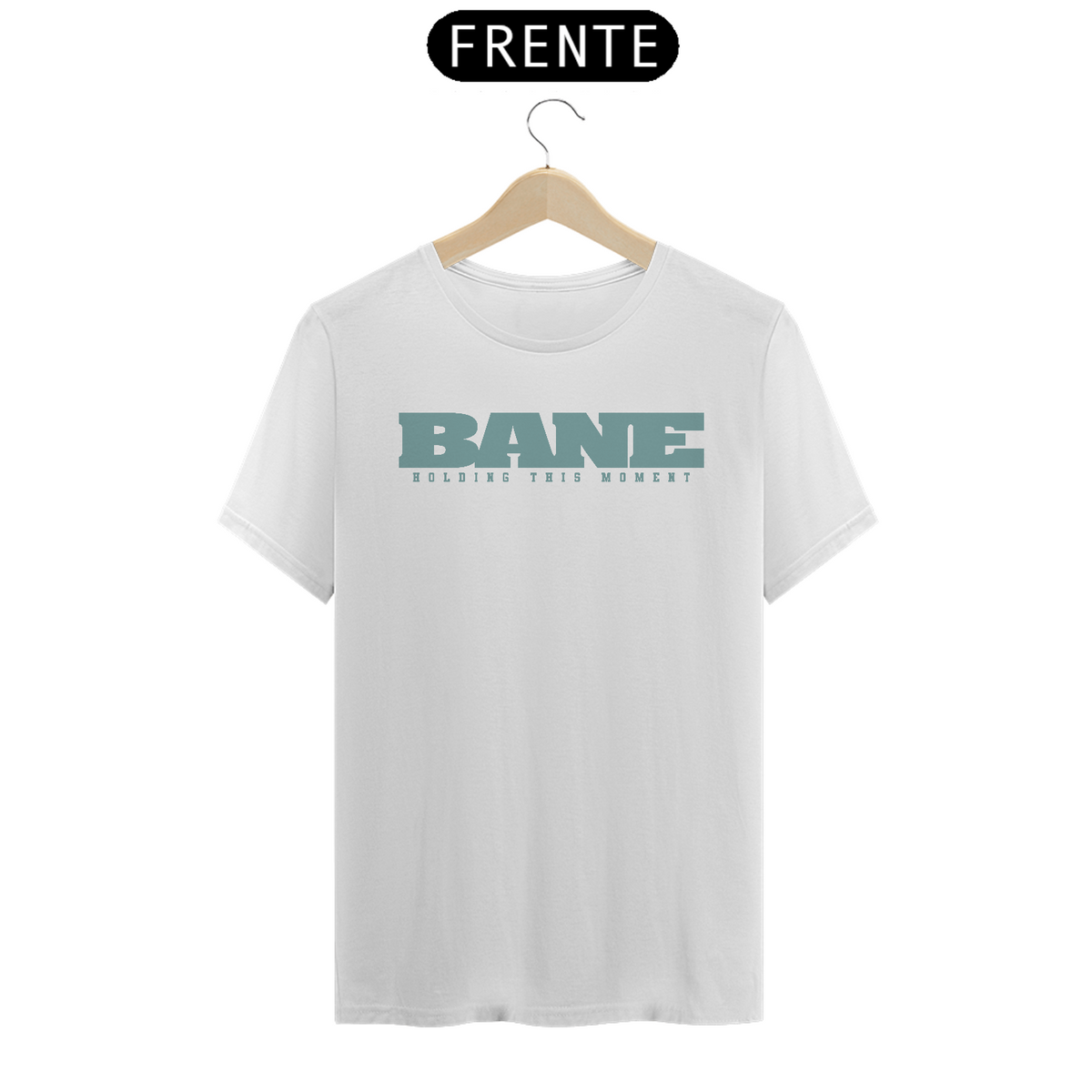 Nome do produto: Bane \