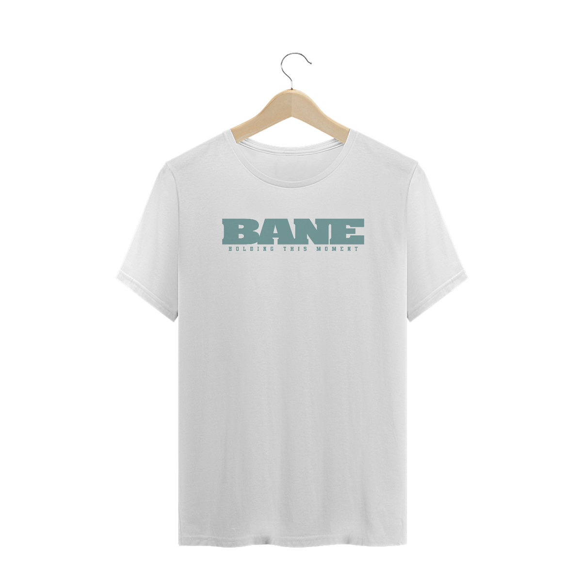 Nome do produto: Bane \