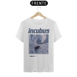 Nome do produtoIncubus 