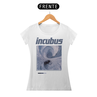 Nome do produtoIncubus 