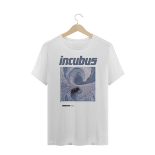 Nome do produtoIncubus 