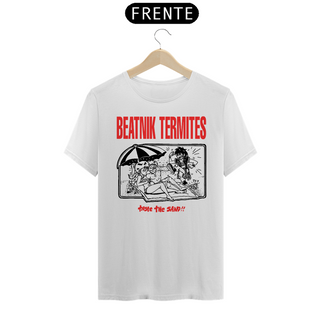 Nome do produtoBeatnik Termites 