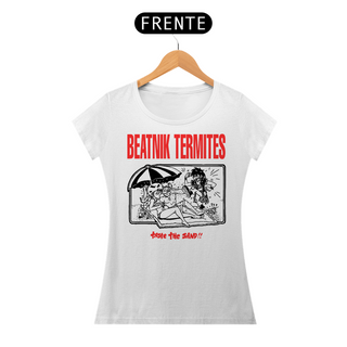 Nome do produtoBeatnik Termites 