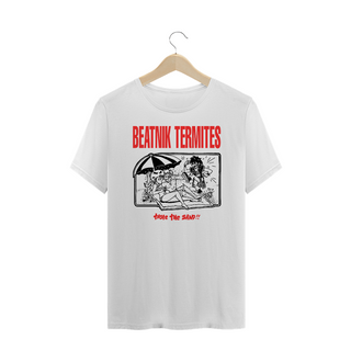 Nome do produtoBeatnik Termites 