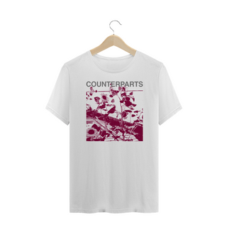 Nome do produtoCounterparts - Plus Size