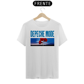 Nome do produtoDepeche Mode - Básica