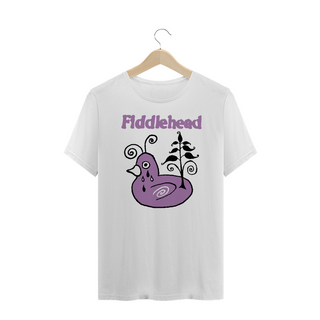 Fiddlehead - Plus Size