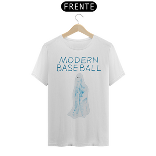 Nome do produtoModern Baseball - Básica