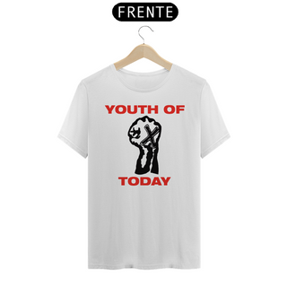 Nome do produtoYouth of Today - Básica