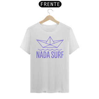 Nome do produtoNada Surf - Básica