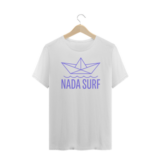 Nome do produtoNada Surf - Plus Size