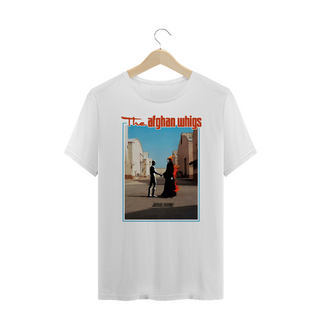 Nome do produtoThe Afghan Whigs - Plus Size