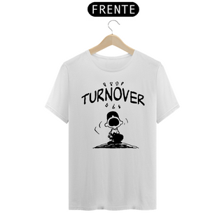 Nome do produtoTurnover - Básica