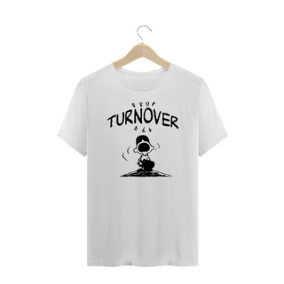 Nome do produtoTurnover - Plus Size