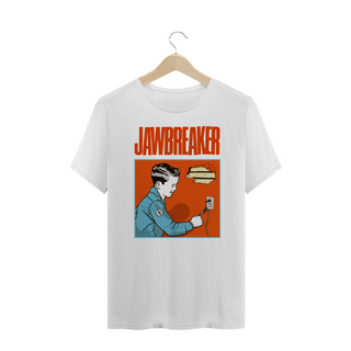 Nome do produtoJawbreaker - Plus Size