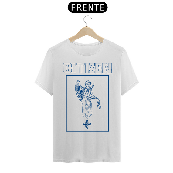 Citizen - Básica