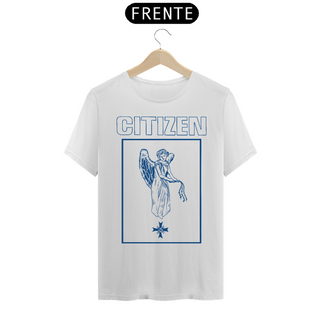 Nome do produtoCitizen - Básica