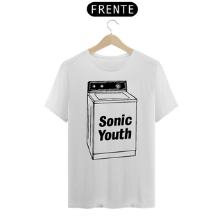 Nome do produtoSonic Youth - Básica