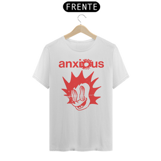 Nome do produtoAnxious - Básica