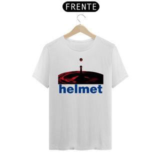 Nome do produtoHelmet - Básica