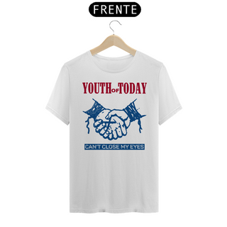 Nome do produtoYouth of Today 