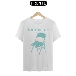 Nome do produtoKnapsack - Básica