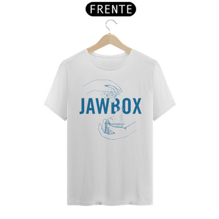 Nome do produtoJawbox - Básica