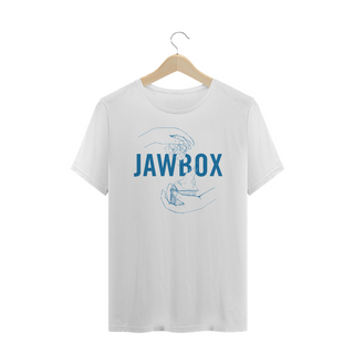 Nome do produtoJawbox - Plus Size