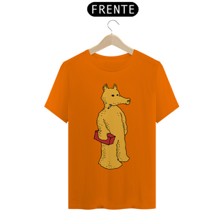 Nome do produtoQuasimoto - Básica