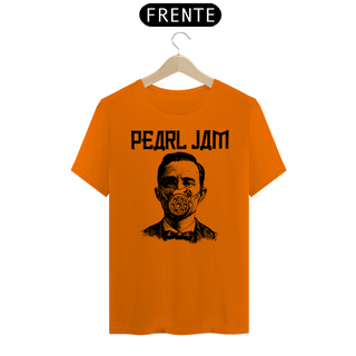 Nome do produtoPearl Jam - Básica