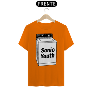 Nome do produtoSonic Youth - Básica