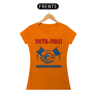 Nome do produtoYouth of Today 