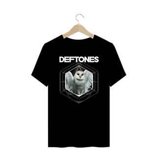 Deftones - Diamond Eyes  - Plus Size
