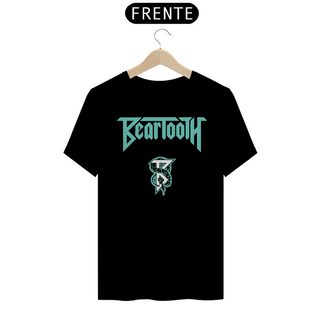 Nome do produtoBeartooth 