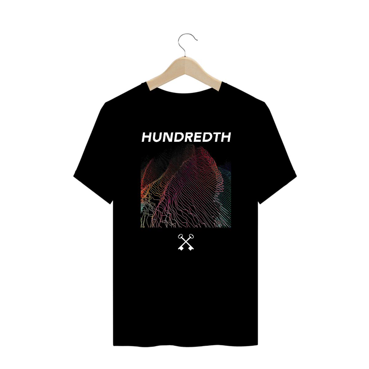 Nome do produto: Hundredth \