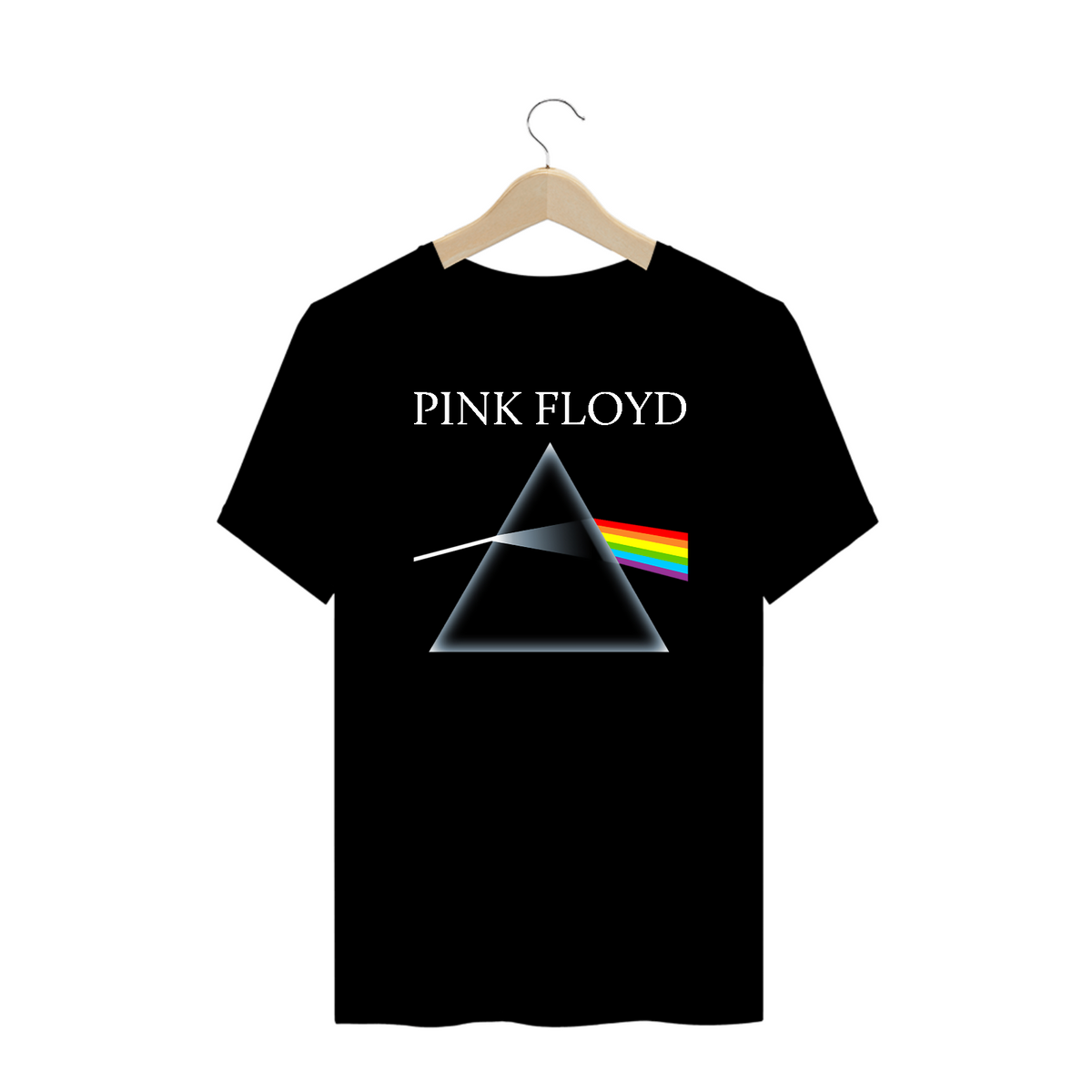 Nome do produto: Pink Floyd \
