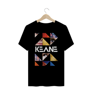 Keane - Plus Size