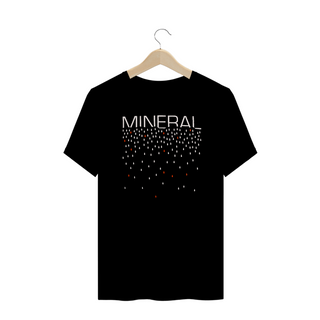 Mineral - Básica