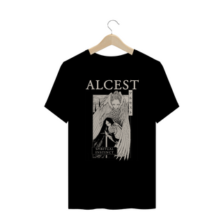 Alcest 