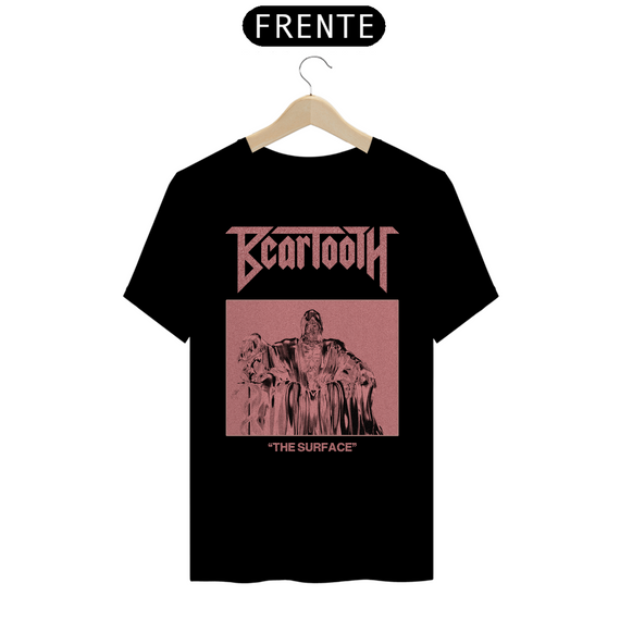 Beartooth - Básica