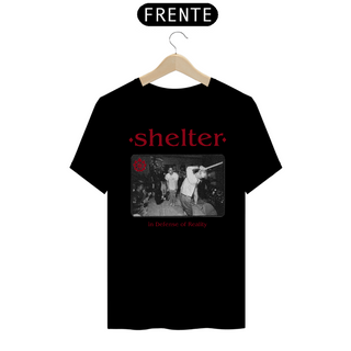 Nome do produtoShelter 