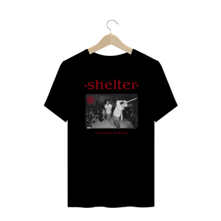 Nome do produtoShelter 