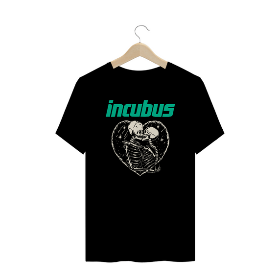 Incubus 