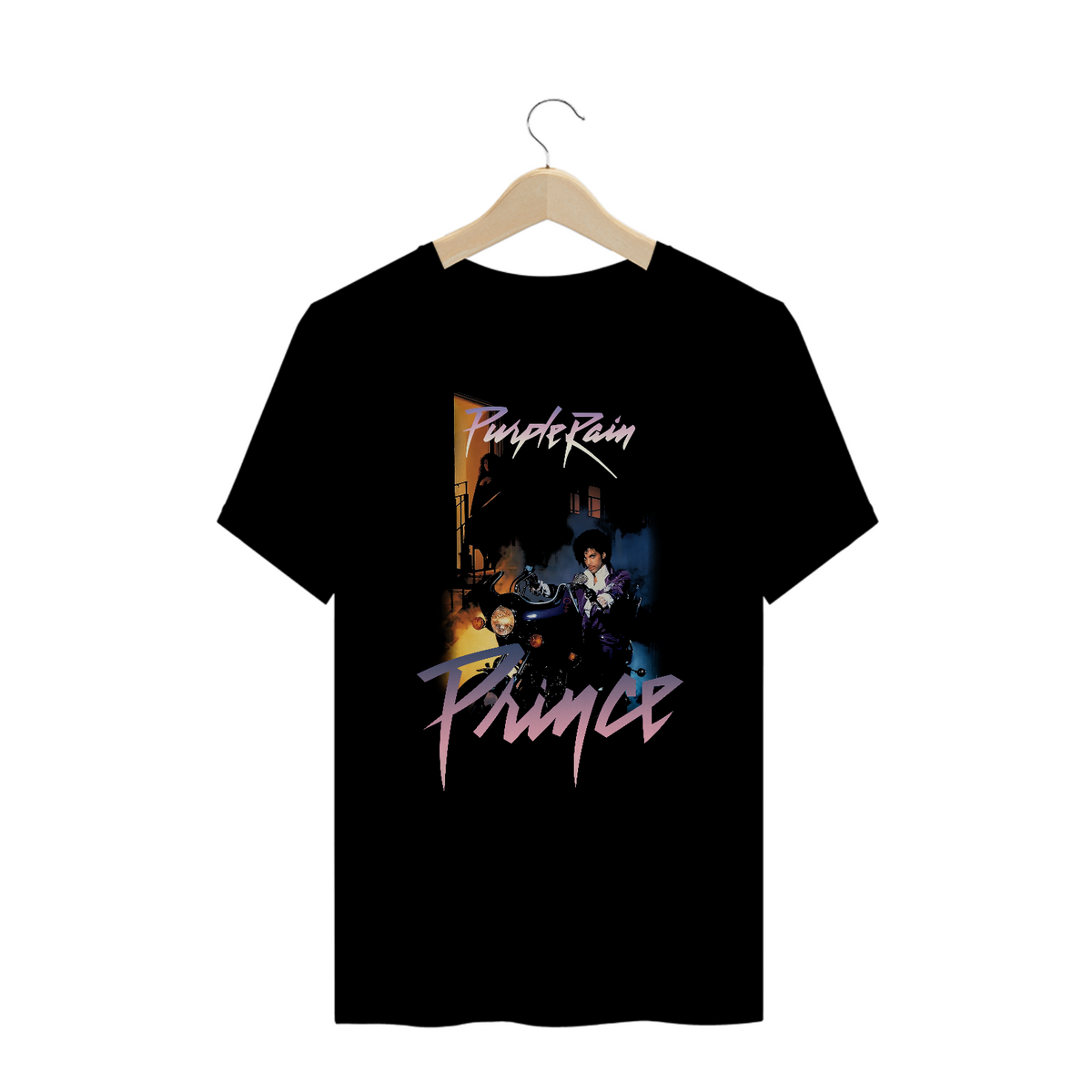 Nome do produto: Prince \