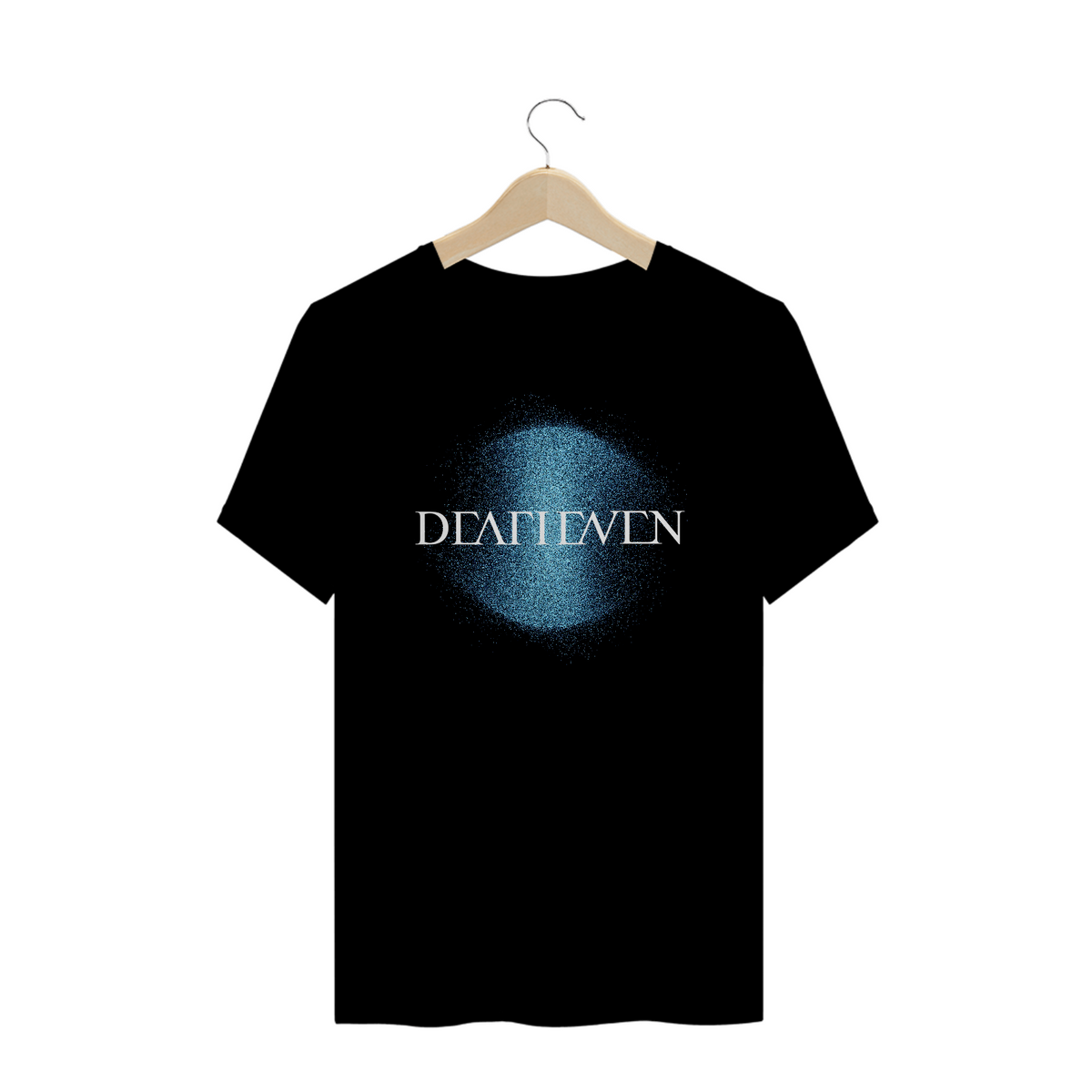 Nome do produto: Deafheaven - Plus Size