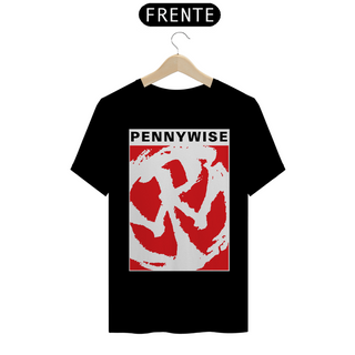 Pennywise - Básica
