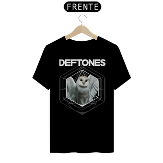 Deftones 