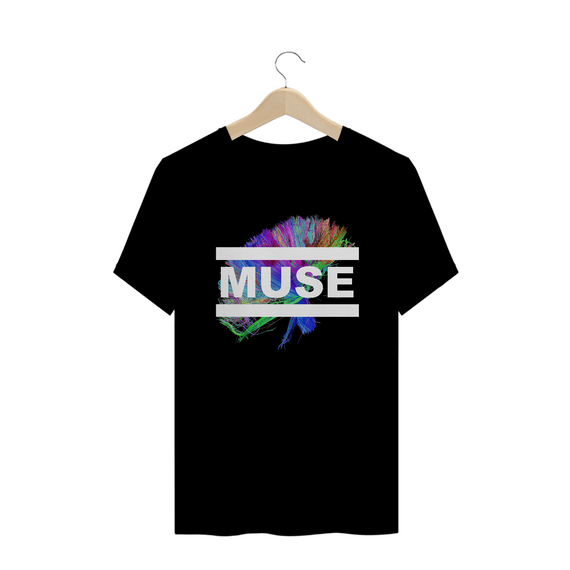 Muse - Plus Size