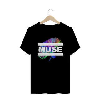 Muse - Plus Size