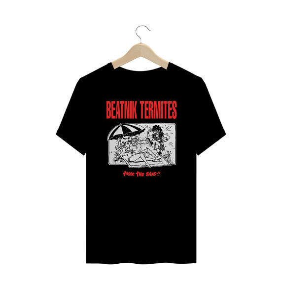 Beatnik Termites 